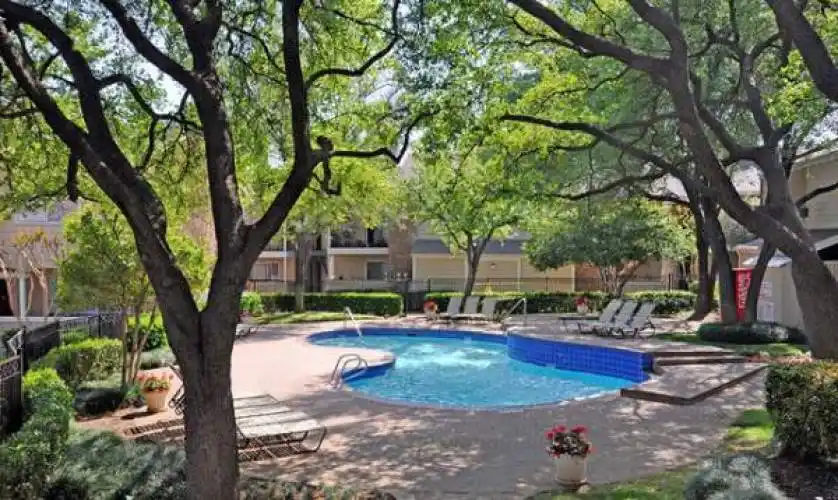 Rental by Apartment Wolf | Davenport Apartments | 14500 Dallas Pky, Dallas, TX 75254 | apartmentwolf.com