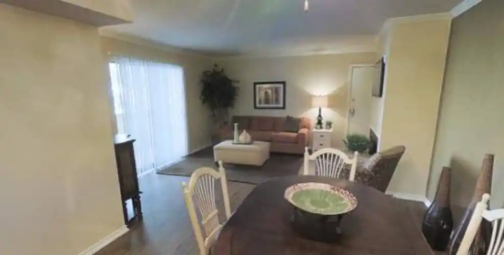 Rental by Apartment Wolf | Davenport Apartments | 14500 Dallas Pky, Dallas, TX 75254 | apartmentwolf.com