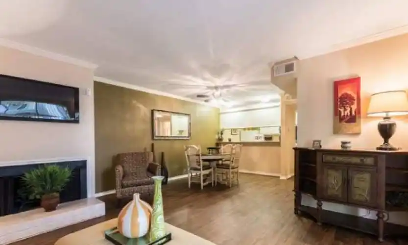 Rental by Apartment Wolf | Davenport Apartments | 14500 Dallas Pky, Dallas, TX 75254 | apartmentwolf.com