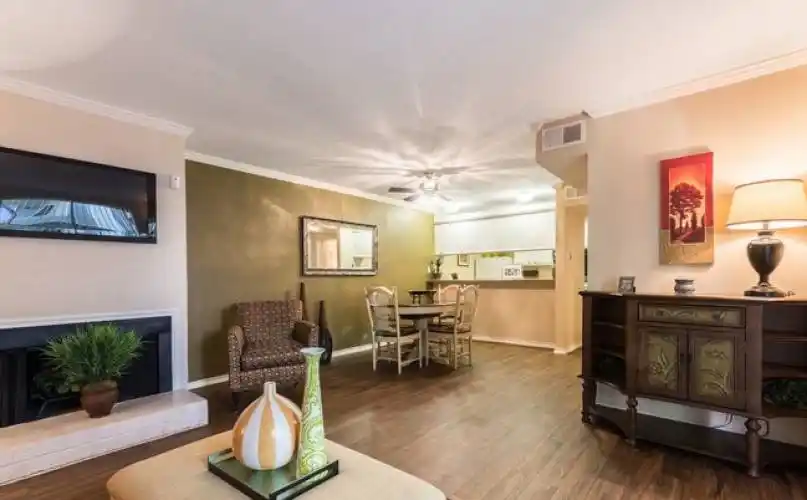 Rental by Apartment Wolf | Davenport Apartments | 14500 Dallas Pky, Dallas, TX 75254 | apartmentwolf.com