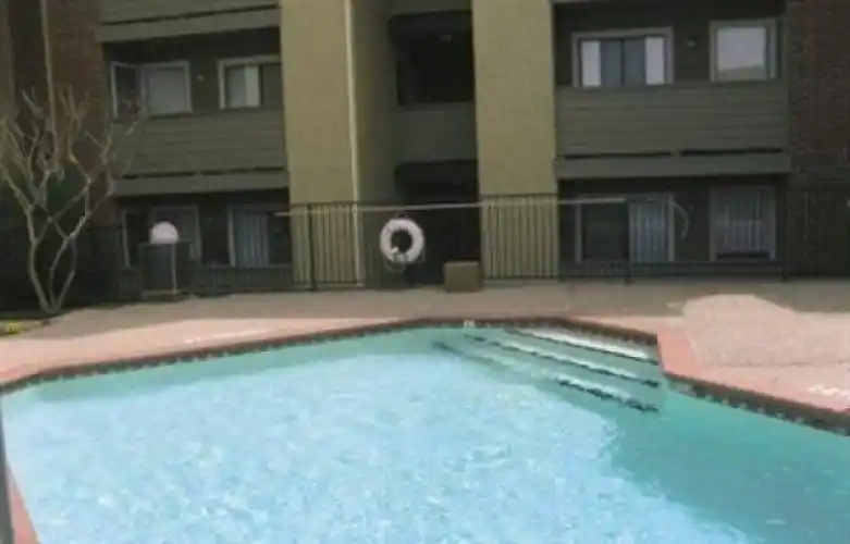 Rental by Apartment Wolf | Fountains of Jupiter | 12993 Jupiter Rd, Dallas, TX 75238 | apartmentwolf.com