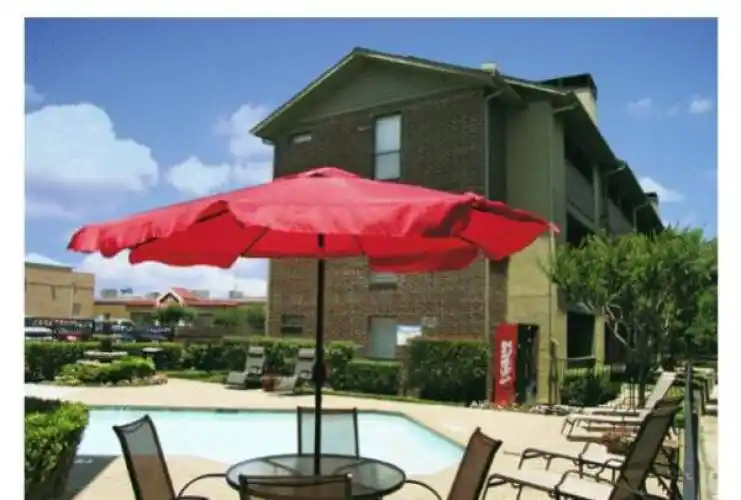 Rental by Apartment Wolf | Fountains of Jupiter | 12993 Jupiter Rd, Dallas, TX 75238 | apartmentwolf.com