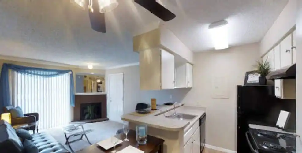 Rental by Apartment Wolf | Fountains of Jupiter | 12993 Jupiter Rd, Dallas, TX 75238 | apartmentwolf.com