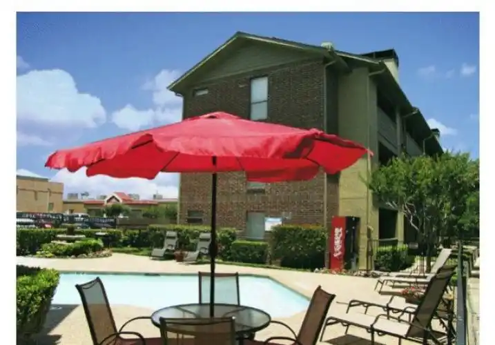 Rental by Apartment Wolf | Fountains of Jupiter | 12993 Jupiter Rd, Dallas, TX 75238 | apartmentwolf.com