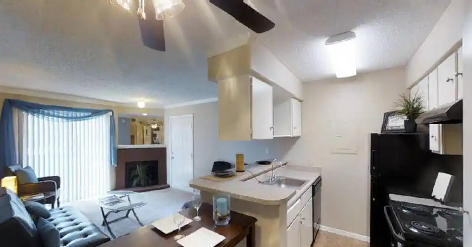 Rental by Apartment Wolf | Fountains of Jupiter | 12993 Jupiter Rd, Dallas, TX 75238 | apartmentwolf.com