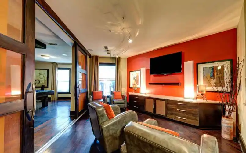 Rental by Apartment Wolf | Arrive West End | 800 Ross Ave, Dallas, TX 75202 | apartmentwolf.com