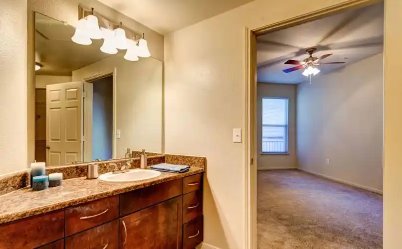 Rental by Apartment Wolf | Arrive West End | 800 Ross Ave, Dallas, TX 75202 | apartmentwolf.com