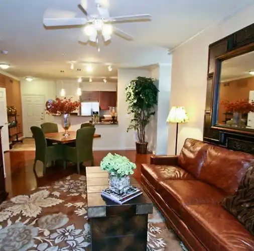 Rental by Apartment Wolf | Arrive West End | 800 Ross Ave, Dallas, TX 75202 | apartmentwolf.com