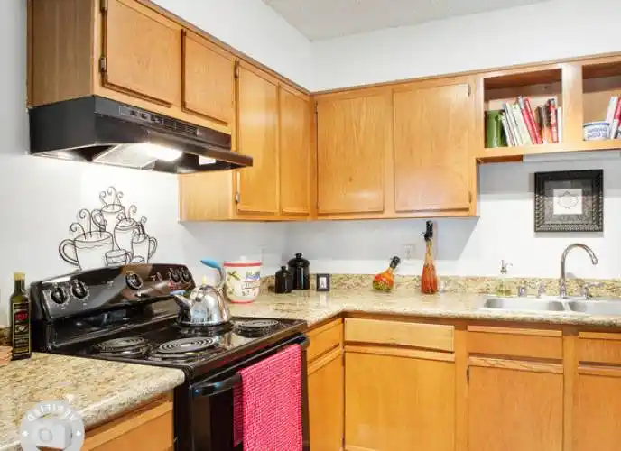 Rental by Apartment Wolf | The Monroe | 5051 Lahoma St, Dallas, TX 75235 | apartmentwolf.com