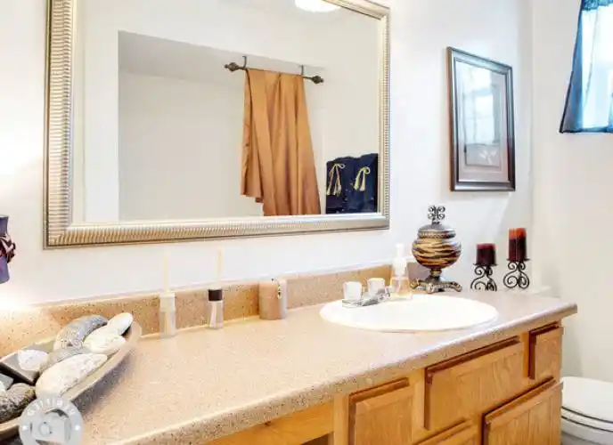 Rental by Apartment Wolf | The Monroe | 5051 Lahoma St, Dallas, TX 75235 | apartmentwolf.com