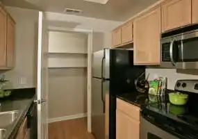 Rental by Apartment Wolf | Riviera at West Village | 3530 Travis St, Dallas, TX 75204 | apartmentwolf.com