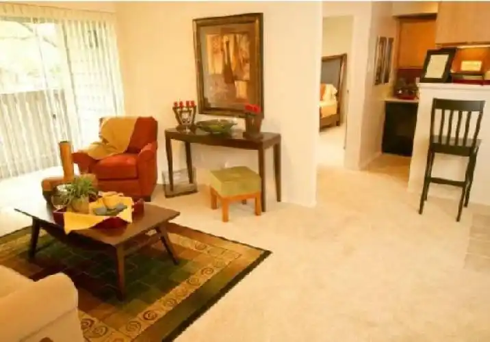 Rental by Apartment Wolf | The Village Lakes | 8610 Southwestern Blvd, Dallas, TX 75206 | apartmentwolf.com