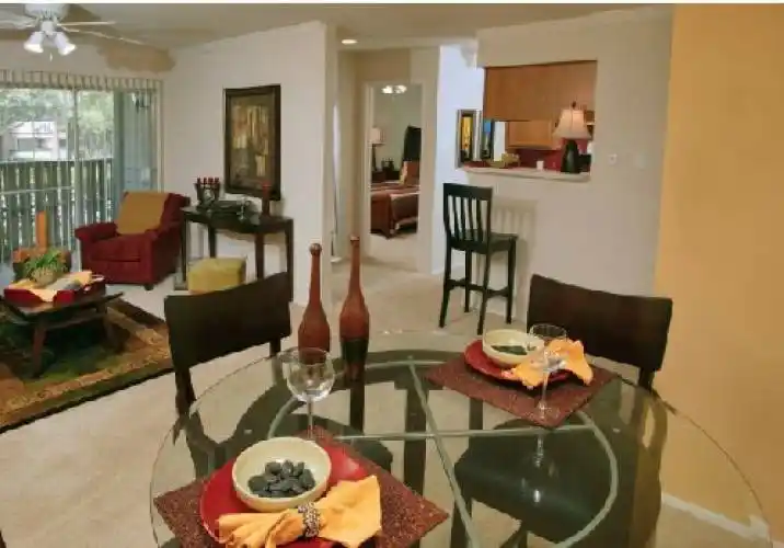 Rental by Apartment Wolf | The Village Lakes | 8610 Southwestern Blvd, Dallas, TX 75206 | apartmentwolf.com