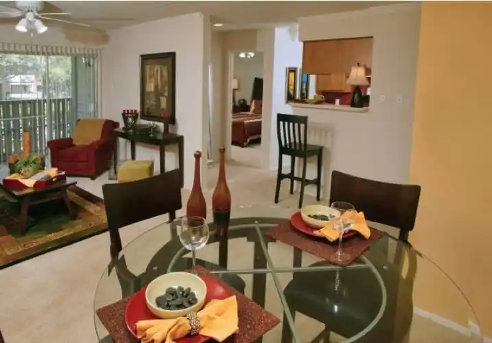 Rental by Apartment Wolf | The Village Lakes | 8610 Southwestern Blvd, Dallas, TX 75206 | apartmentwolf.com