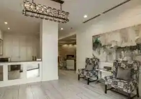 Rental by Apartment Wolf | Cantabria at Turtle Creek | 2728 Hood St, Dallas, TX 75219 | apartmentwolf.com