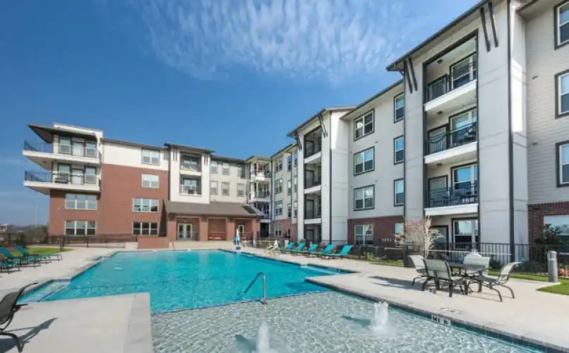 Rental by Apartment Wolf | Churchill at Champions Circle | 15733 Golf View Dr, Fort Worth, TX 76177 | apartmentwolf.com