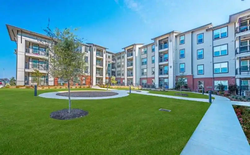 Rental by Apartment Wolf | Churchill at Champions Circle | 15733 Golf View Dr, Fort Worth, TX 76177 | apartmentwolf.com