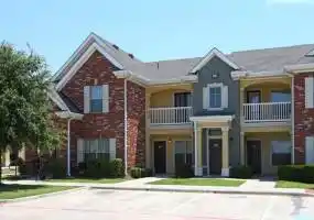 Rental by Apartment Wolf | Ironwood Crossing | 2600 Western Center Blvd, Fort Worth, TX 76131 | apartmentwolf.com