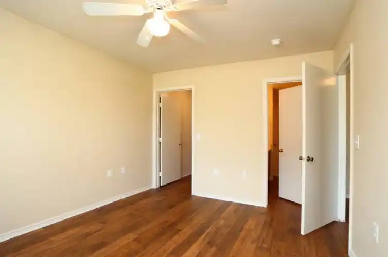 Rental by Apartment Wolf | Ironwood Crossing | 2600 Western Center Blvd, Fort Worth, TX 76131 | apartmentwolf.com