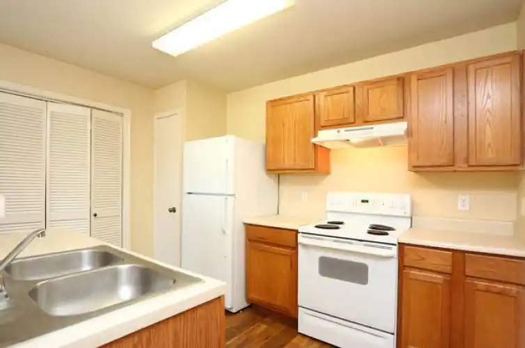 Rental by Apartment Wolf | Ironwood Crossing | 2600 Western Center Blvd, Fort Worth, TX 76131 | apartmentwolf.com