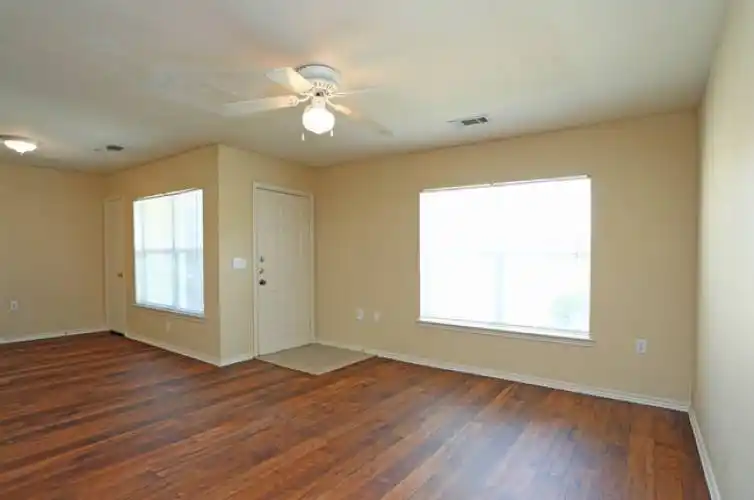 Rental by Apartment Wolf | Ironwood Crossing | 2600 Western Center Blvd, Fort Worth, TX 76131 | apartmentwolf.com