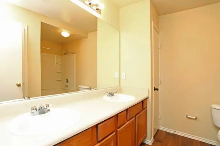 Rental by Apartment Wolf | Ironwood Crossing | 2600 Western Center Blvd, Fort Worth, TX 76131 | apartmentwolf.com