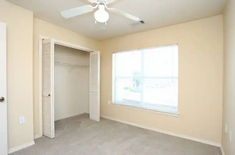 Rental by Apartment Wolf | Ironwood Crossing | 2600 Western Center Blvd, Fort Worth, TX 76131 | apartmentwolf.com