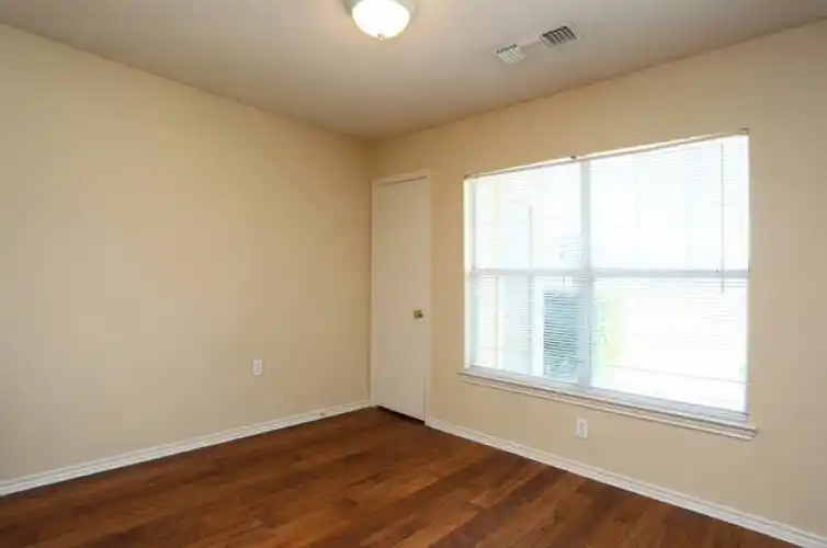 Rental by Apartment Wolf | Ironwood Crossing | 2600 Western Center Blvd, Fort Worth, TX 76131 | apartmentwolf.com