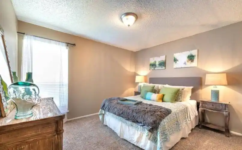 Rental by Apartment Wolf | 8500 Harwood | 8500 Harwood Rd, North Richland Hills, TX 76180 | apartmentwolf.com