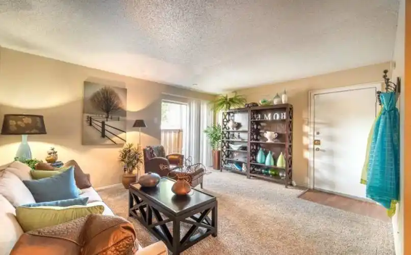 Rental by Apartment Wolf | 8500 Harwood | 8500 Harwood Rd, North Richland Hills, TX 76180 | apartmentwolf.com