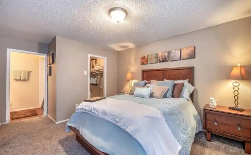 Rental by Apartment Wolf | 8500 Harwood | 8500 Harwood Rd, North Richland Hills, TX 76180 | apartmentwolf.com