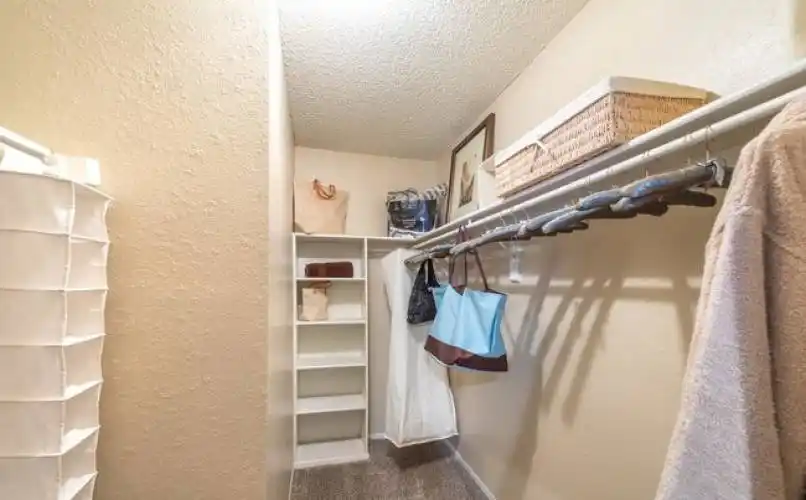 Rental by Apartment Wolf | 8500 Harwood | 8500 Harwood Rd, North Richland Hills, TX 76180 | apartmentwolf.com