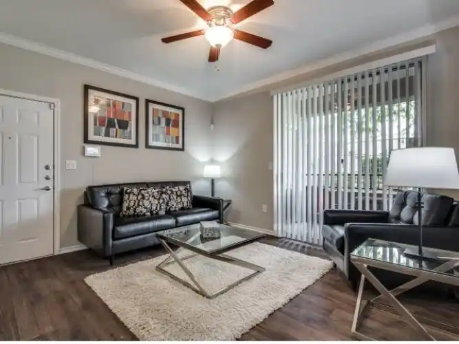 Rental by Apartment Wolf | Kensley Apartment Homes | 4323 N Shore Dr, Irving, TX 75038 | apartmentwolf.com