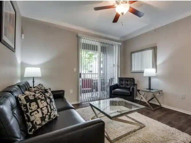 Rental by Apartment Wolf | Kensley Apartment Homes | 4323 N Shore Dr, Irving, TX 75038 | apartmentwolf.com