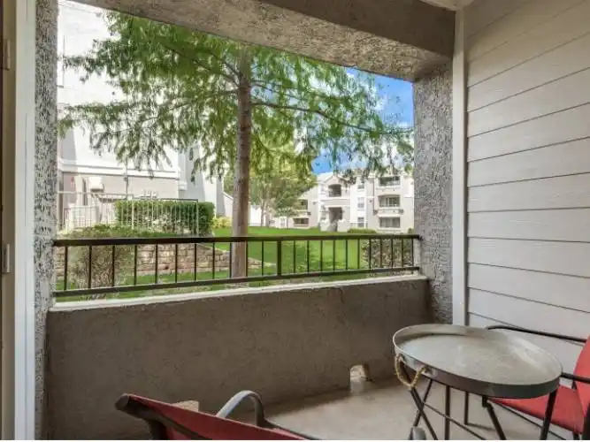 Rental by Apartment Wolf | Kensley Apartment Homes | 4323 N Shore Dr, Irving, TX 75038 | apartmentwolf.com