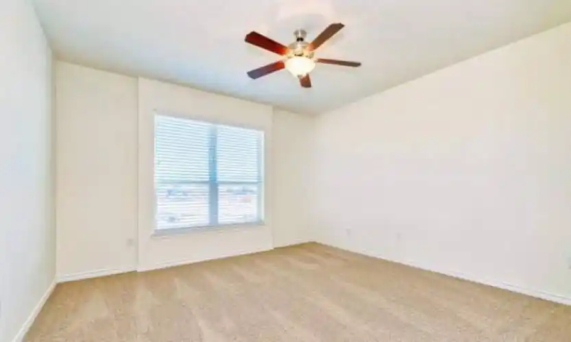 Rental by Apartment Wolf | Venue at Hometown | 9012 Courtenay St, North Richland Hills, TX 76180 | apartmentwolf.com