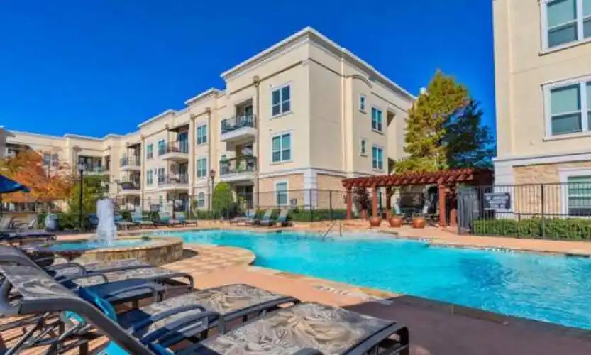 Rental by Apartment Wolf | Venue at Hometown | 9012 Courtenay St, North Richland Hills, TX 76180 | apartmentwolf.com