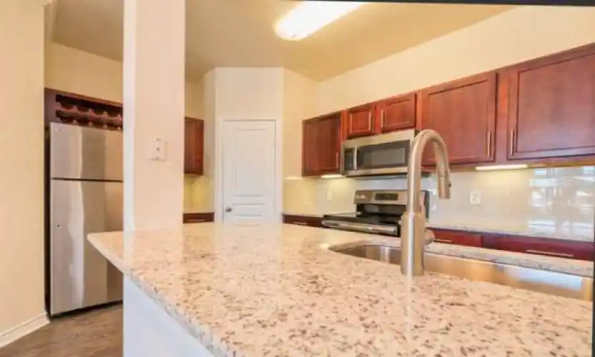 Rental by Apartment Wolf | Venue at Hometown | 9012 Courtenay St, North Richland Hills, TX 76180 | apartmentwolf.com