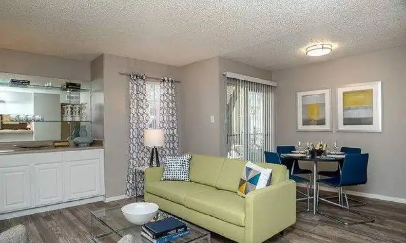 Rental by Apartment Wolf | Westmount at Cape Cod | 13030 Blanco Rd, San Antonio, TX 78216 | apartmentwolf.com