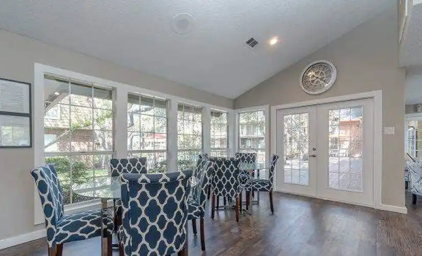 Rental by Apartment Wolf | Westmount at Cape Cod | 13030 Blanco Rd, San Antonio, TX 78216 | apartmentwolf.com