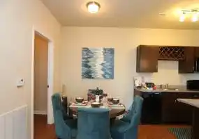 Rental by Apartment Wolf Springs at Alamo Ranch Apartments ] apartmentwolf.com