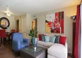 Rental by Apartment Wolf | Diamond Ridge | 5235 Glen Ridge Dr, San Antonio, TX 78229 | apartmentwolf.com