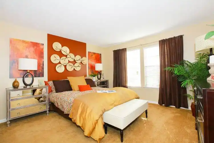 Rental by Apartment Wolf | Avistar at the Crest | 12660 Uhr Ln, San Antonio, TX 78217 | apartmentwolf.com