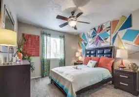 Rental by Apartment Wolf | SkyVue | 15800 Chase Hill Blvd, San Antonio, TX 78256 | apartmentwolf.com