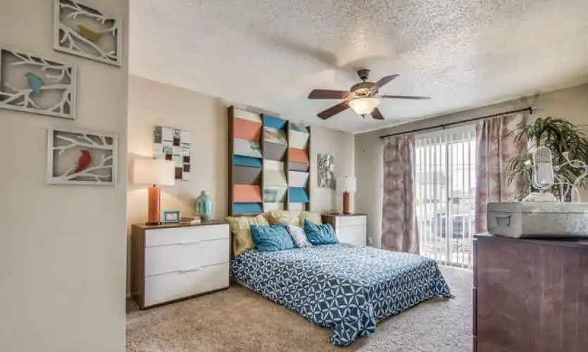 Rental by Apartment Wolf | SkyVue | 15800 Chase Hill Blvd, San Antonio, TX 78256 | apartmentwolf.com