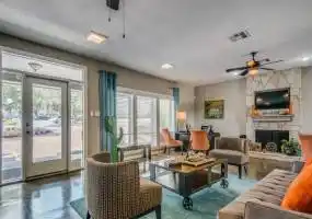 Rental by Apartment Wolf | Torino Villas | 7626 Callaghan Rd, San Antonio, TX 78229 | apartmentwolf.com