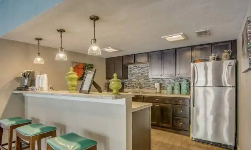 Rental by Apartment Wolf | Torino Villas | 7626 Callaghan Rd, San Antonio, TX 78229 | apartmentwolf.com