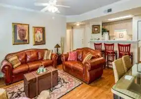 Rental by Apartment Wolf | La Mirage | 8050 Oakdell Way, San Antonio, TX 78240 | apartmentwolf.com