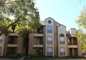 Rental by Apartment Wolf | Vista Crossing | 1110 Vista Valet Vis, San Antonio, TX 78216 | apartmentwolf.com