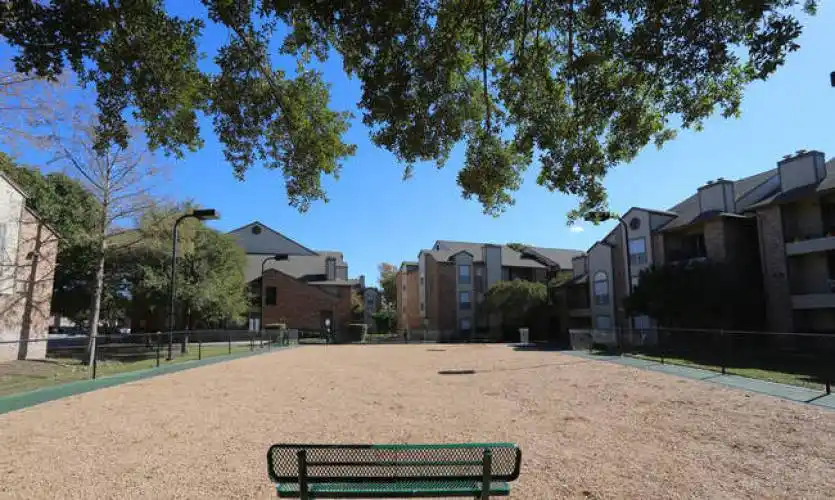 Rental by Apartment Wolf | Vista Crossing | 1110 Vista Valet Vis, San Antonio, TX 78216 | apartmentwolf.com